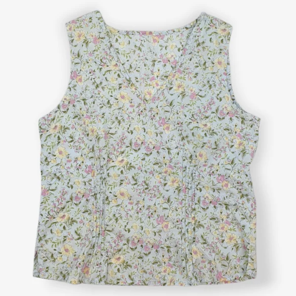 top sans-marque m - Freeperie