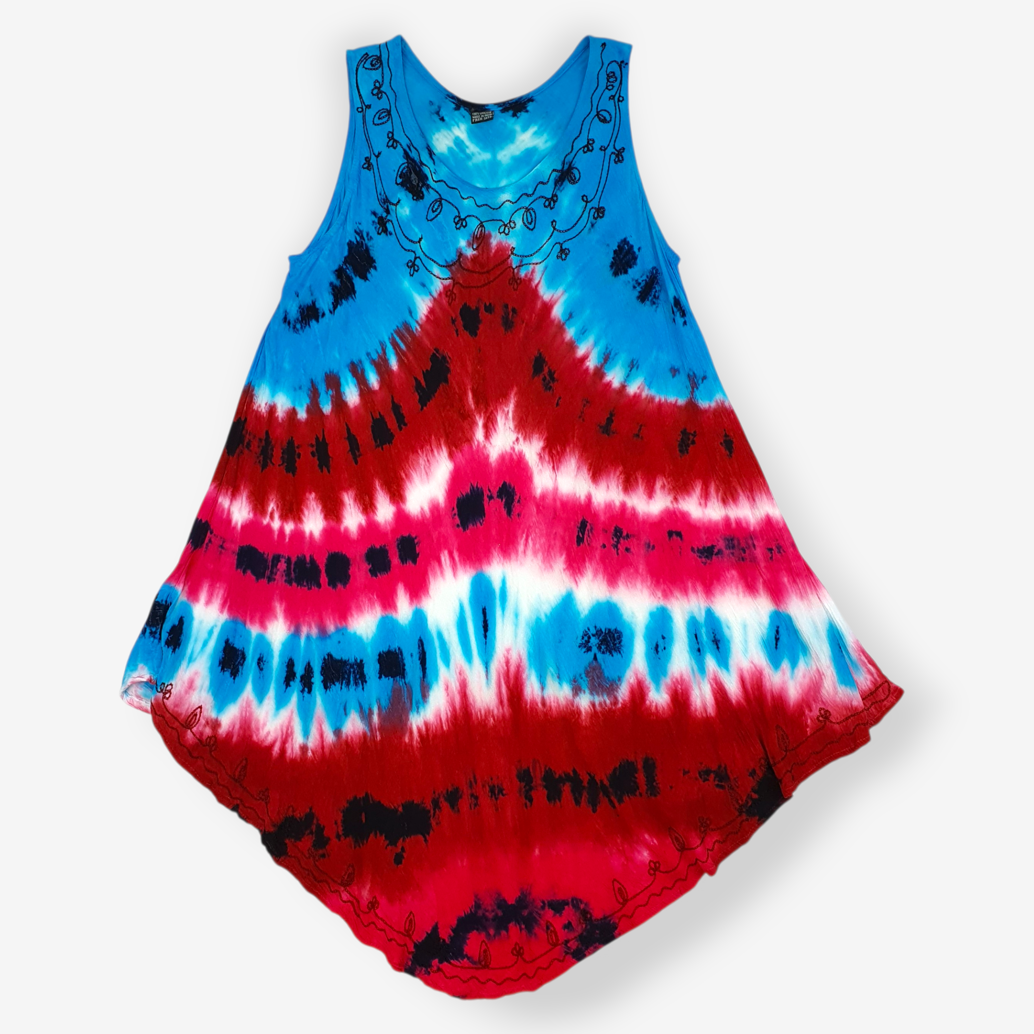 Robe Sans marque Taille unique robe sans-marque tu - Freeperie