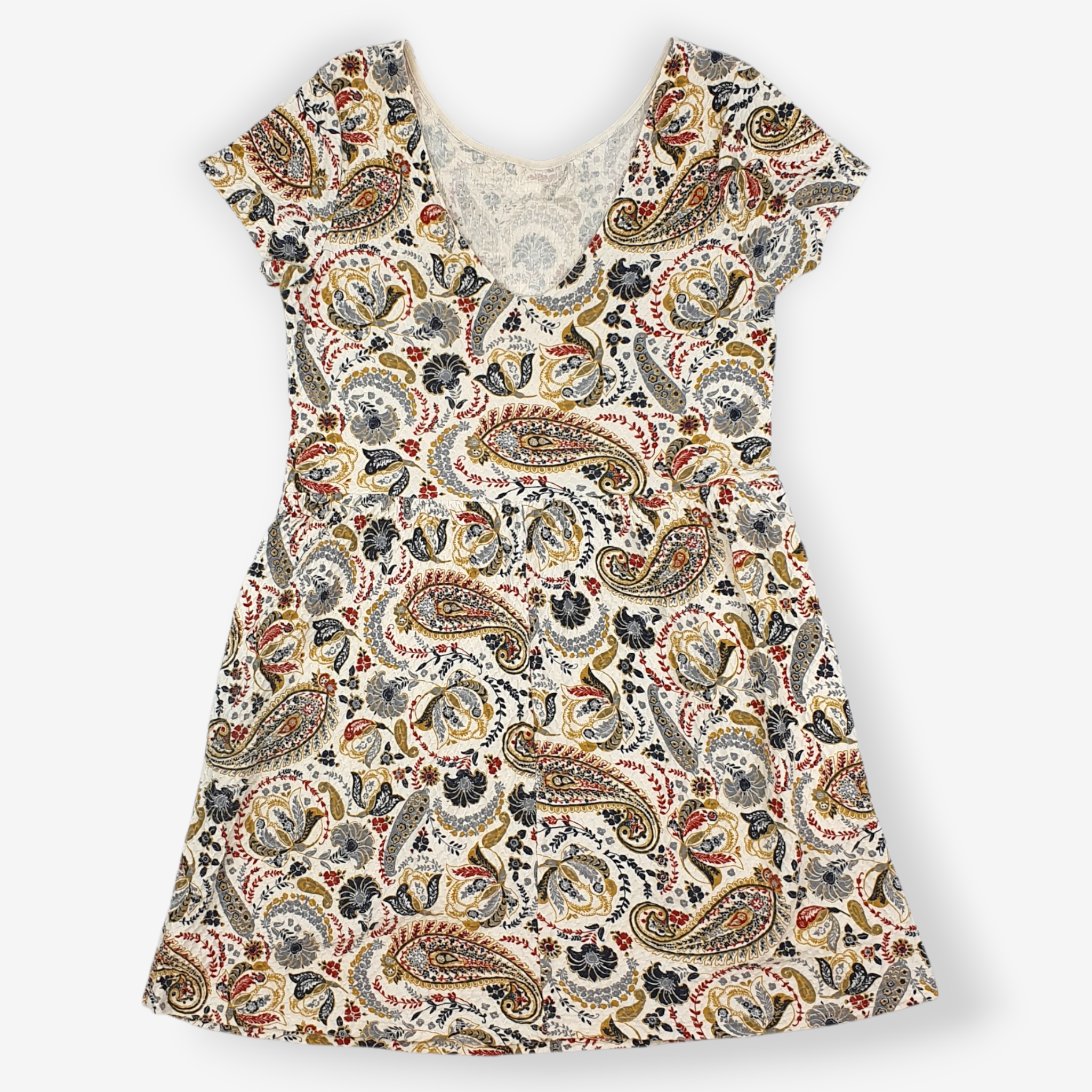 robe next m - Freeperie