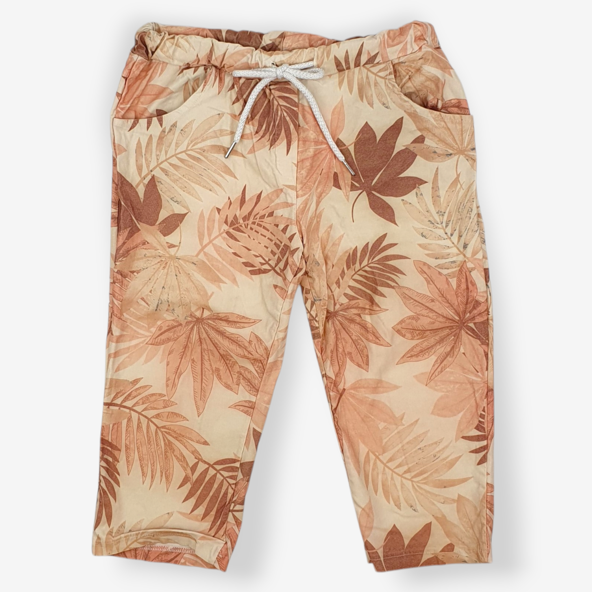 Pantalon Sans marque M / 38 / 50 / 10 / T2 / W28 pantalon sans-marque m - Freeperie
