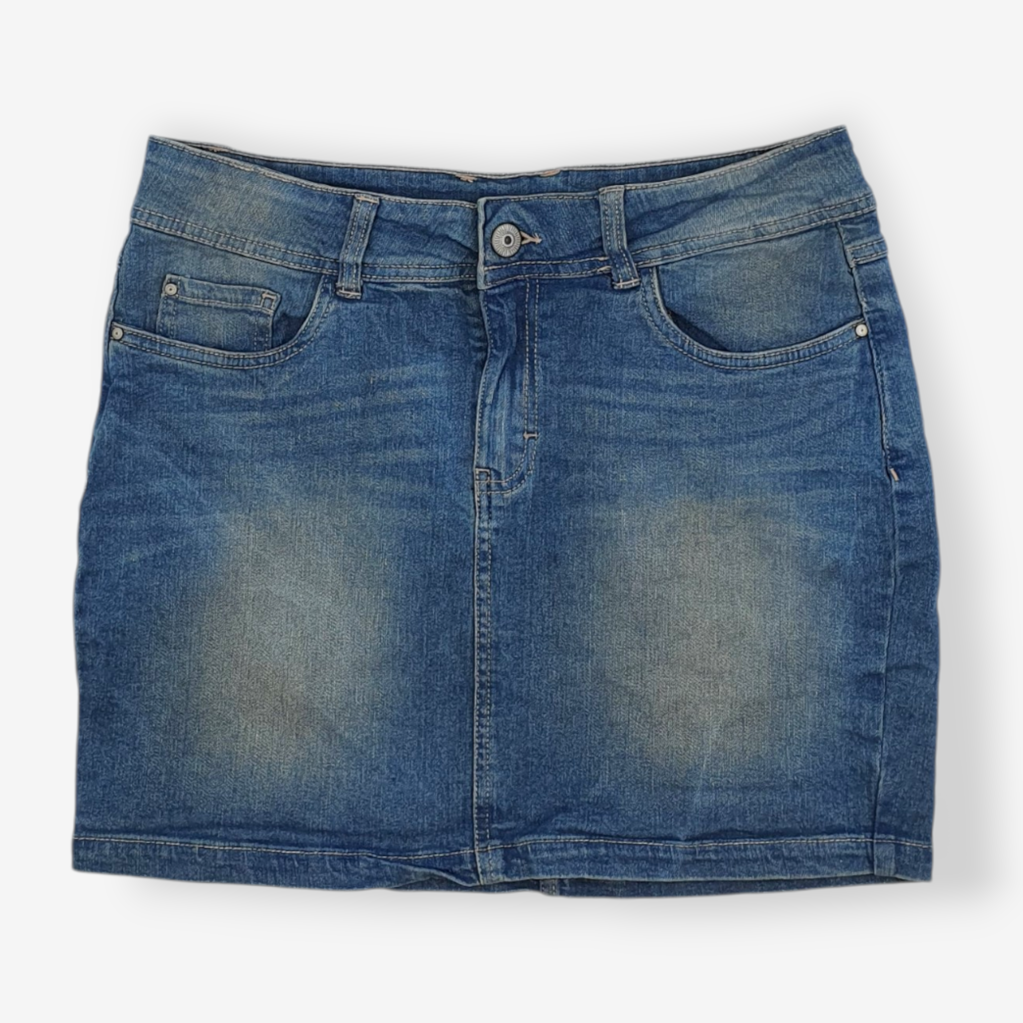 Jean Esmara L / 40 / 54 / 12 / T3 / W30 / W29 jean esmara l - Freeperie