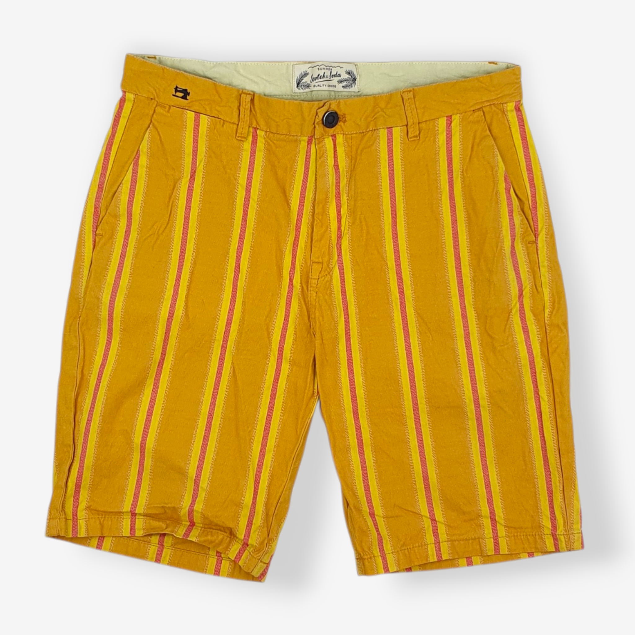 short scotch-soda m - Freeperie