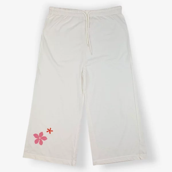 pantalon sans-marque l, xl - Freeperie