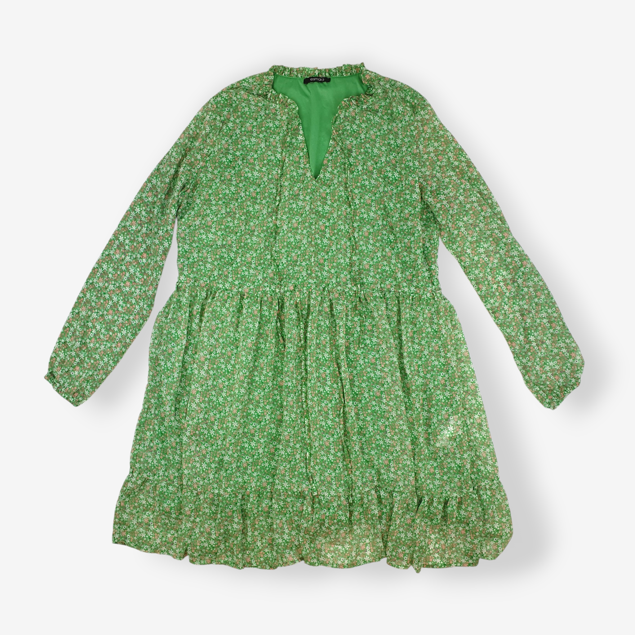 robe esmara xxl - Freeperie