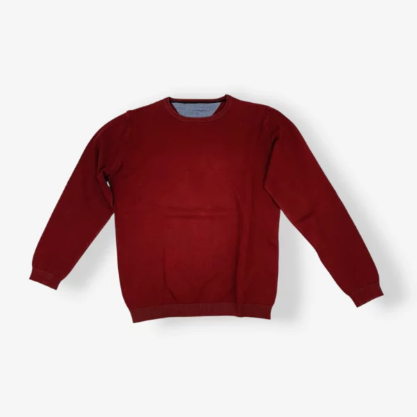 pull charles-vogele l - Freeperie