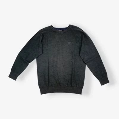 Pull Bruce&Butler XL / 42 / 56 / 14 / T4 / W32 / W30 pull brucebutler xl - Freeperie