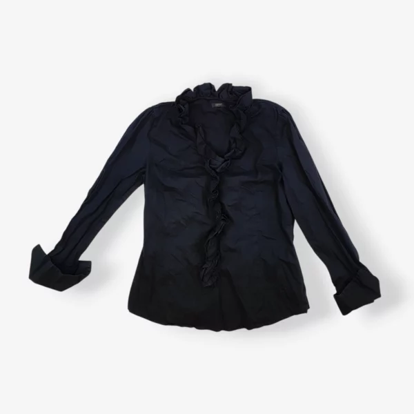 Blouse Esprit M / 38 / 50 / 10 / T2 / W28 blouse esprit m - Freeperie