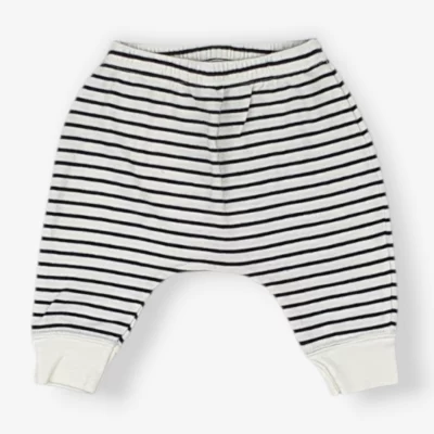 Pantalon Petit bateau 50 - 1 mois pantalon petit-bateau 50 - Freeperie