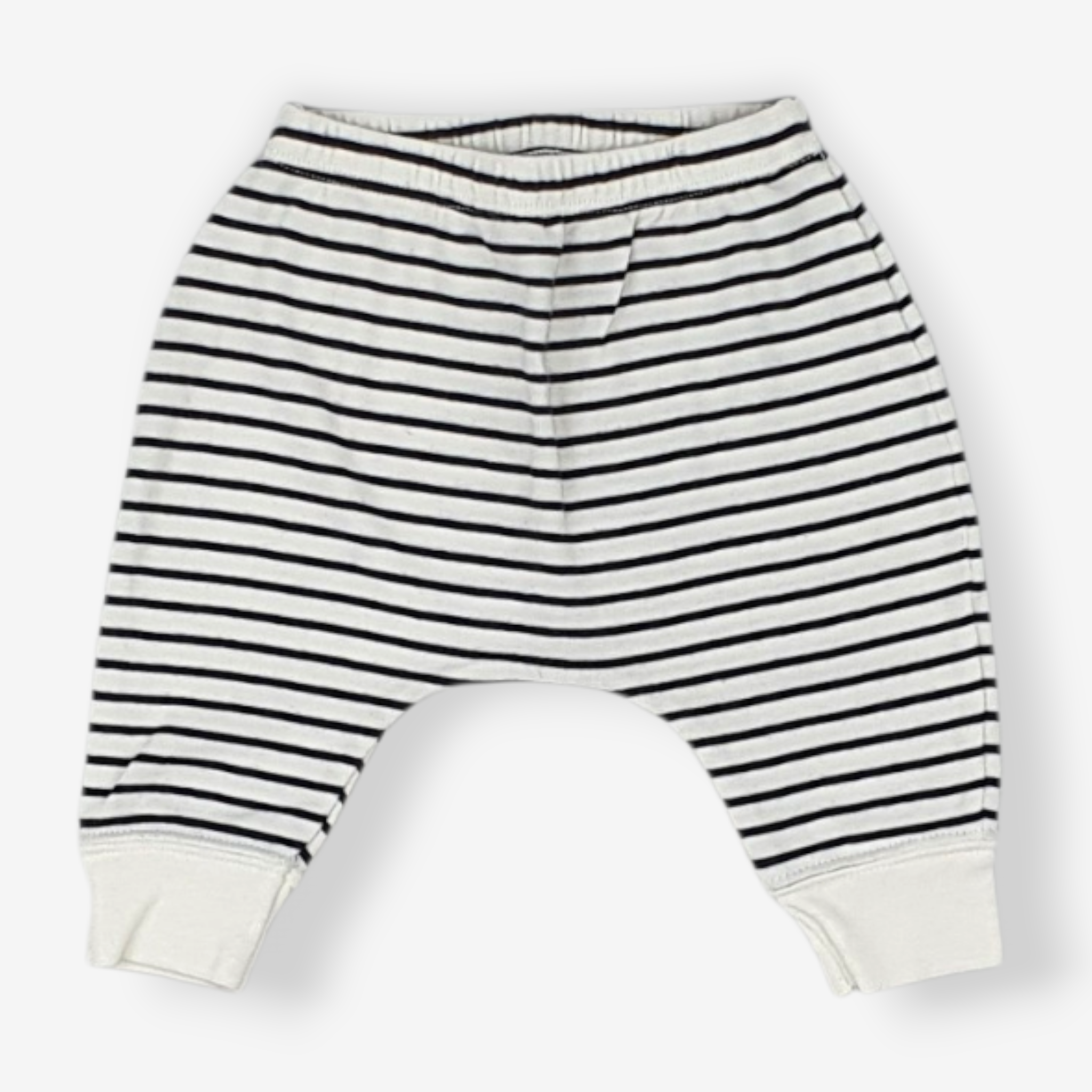 Pantalon Petit bateau 50 - 1 mois pantalon petit-bateau 50 - Freeperie