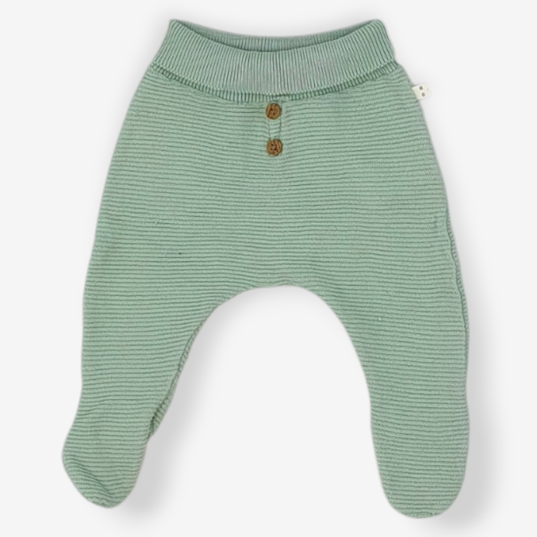 Pantalon Obaïbi 50 - 1 mois pantalon obaibi 50 - Freeperie