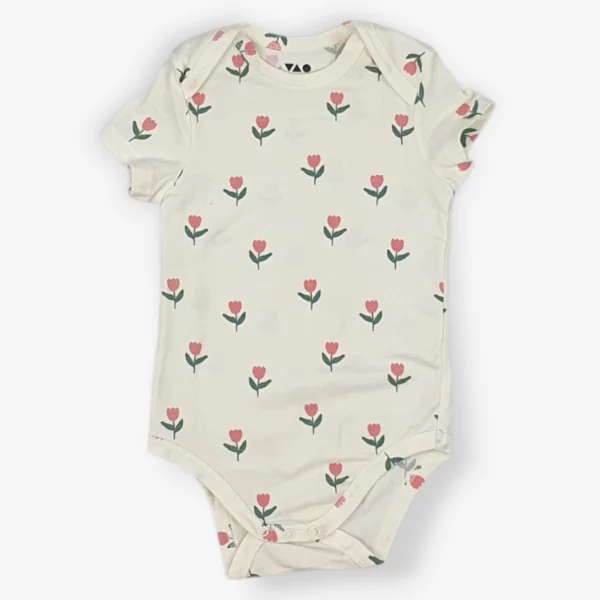 body tao 74 - Freeperie