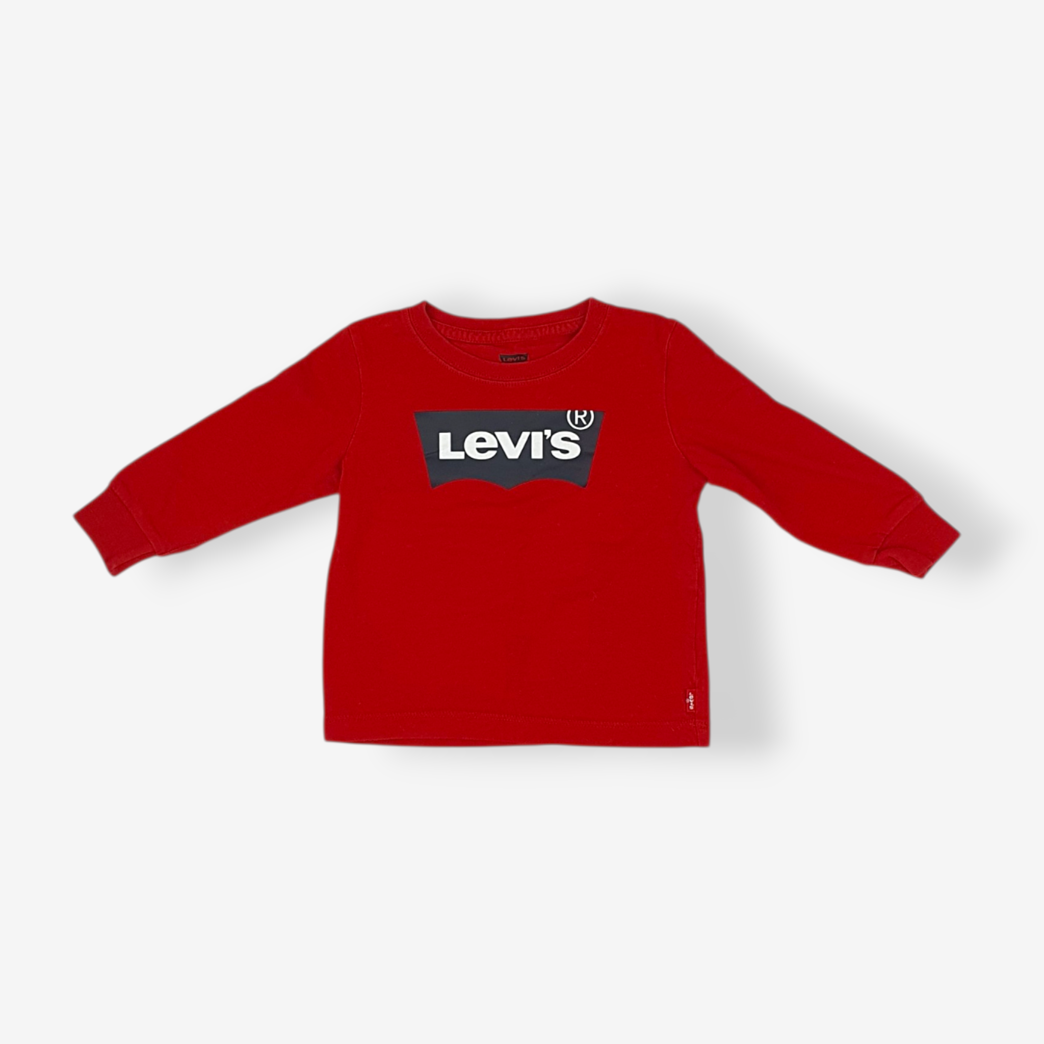 t-shirt levis 80 - Freeperie