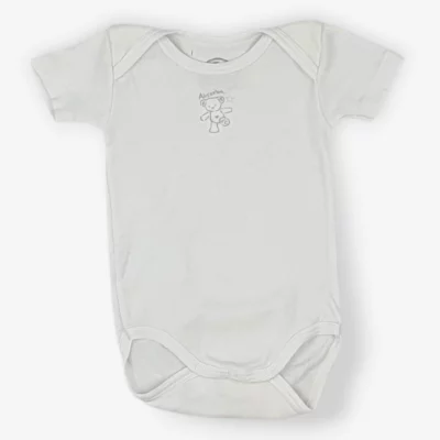 Body Absorba 74 - 9 mois body absorba 74 - Freeperie