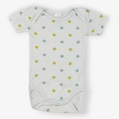 Body Absorba 74 - 9 mois body absorba 74 - Freeperie