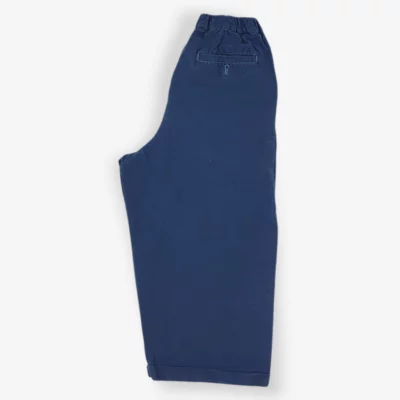 pantalon zara 134 - Freeperie