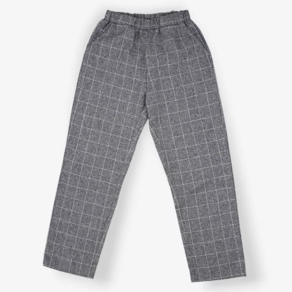 Pantalon Shein 140 - 10 ans pantalon shein 140 - Freeperie