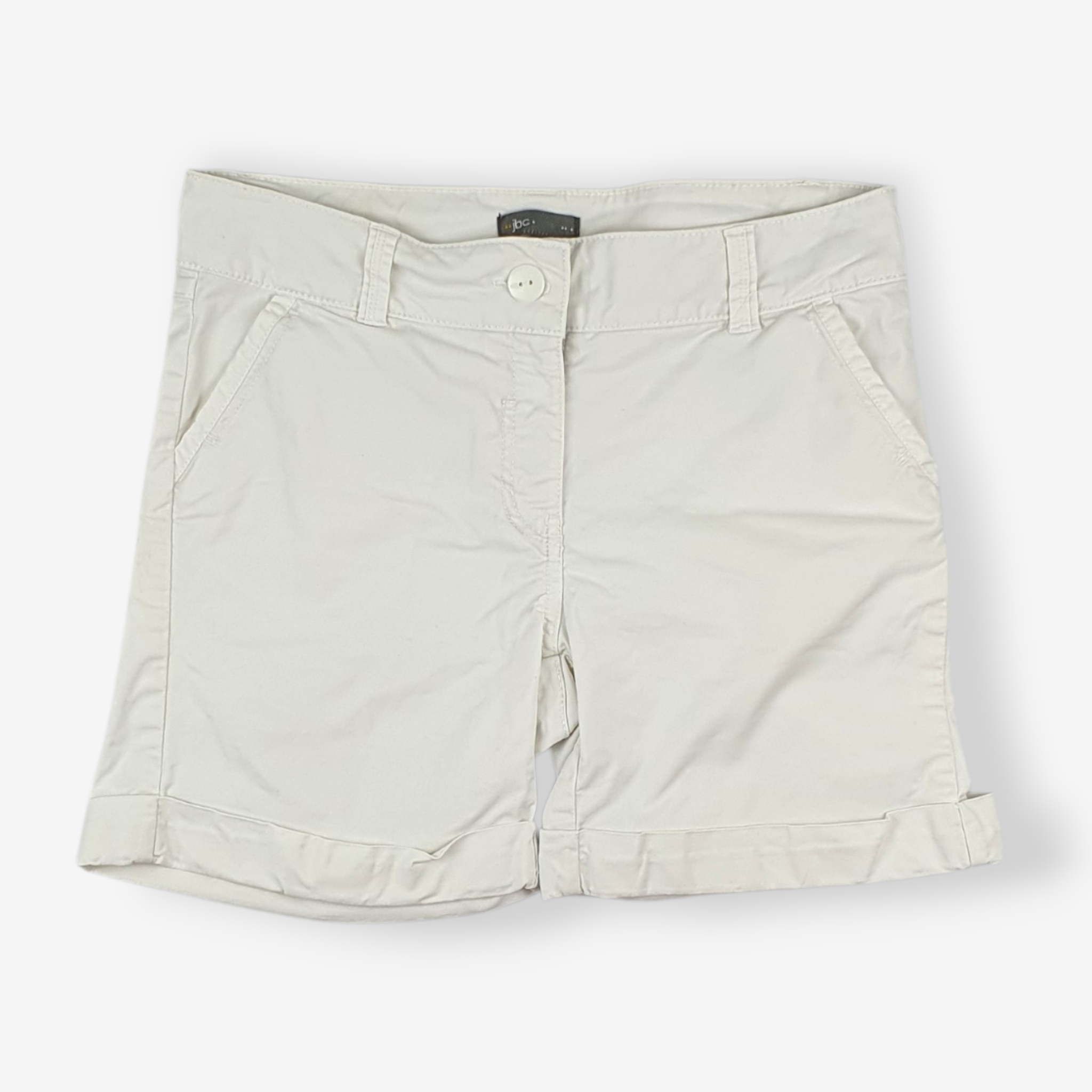 Short JBC S / 36 / 46 / 8 / T1 / W26 / W27 short jbc s - Freeperie