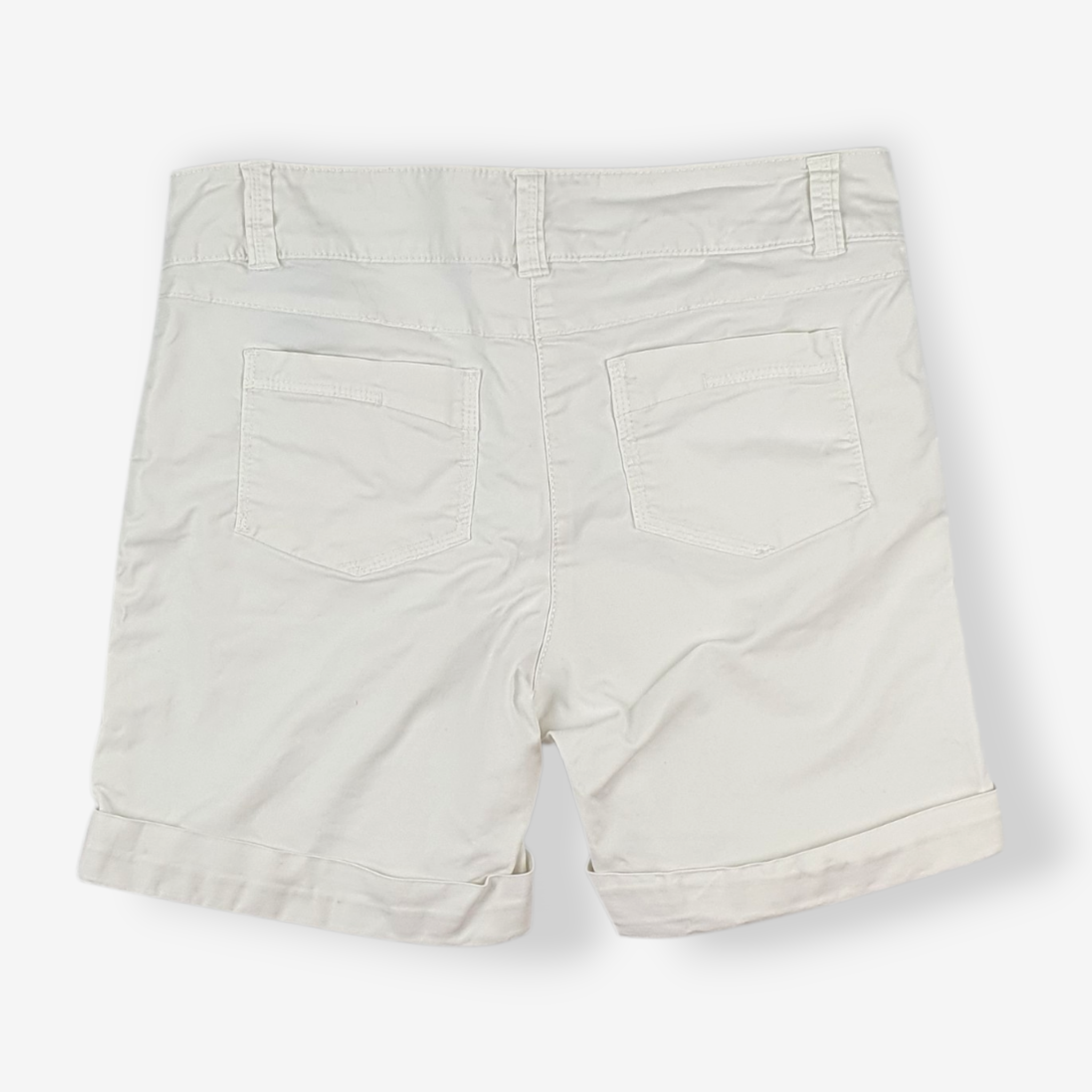 short jbc s - Freeperie