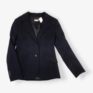 blazer massimo-dutti m - Freeperie