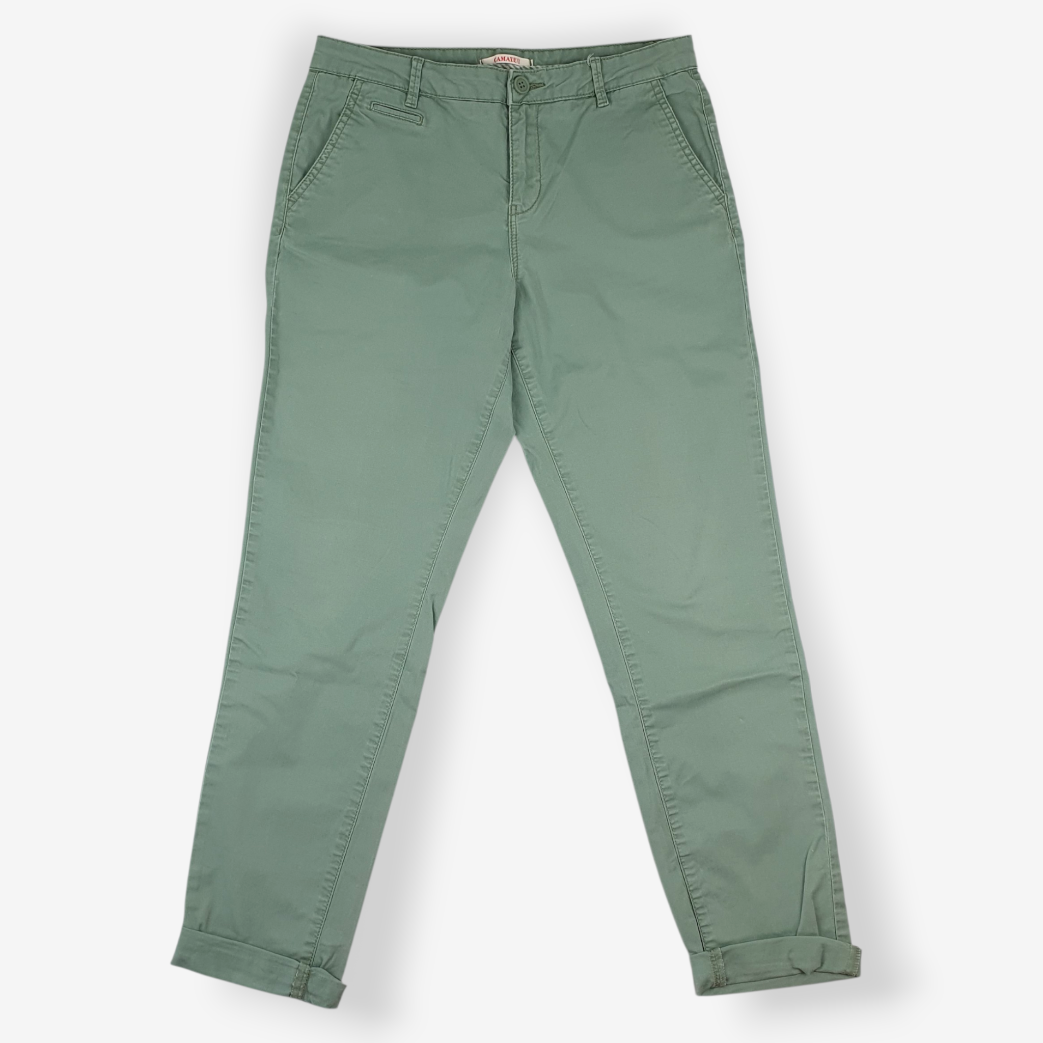 pantalon camaieu m - Freeperie