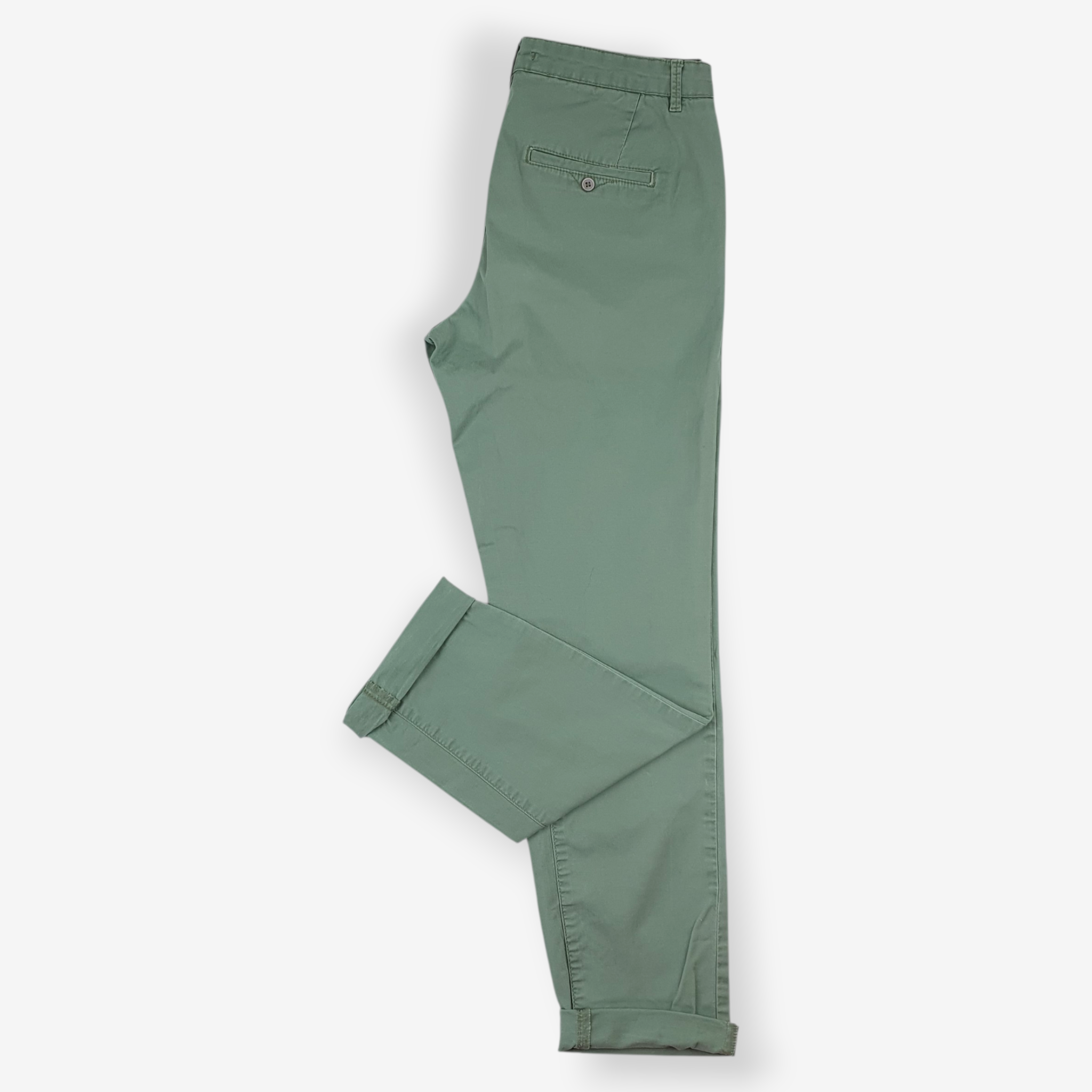 pantalon camaieu m - Freeperie