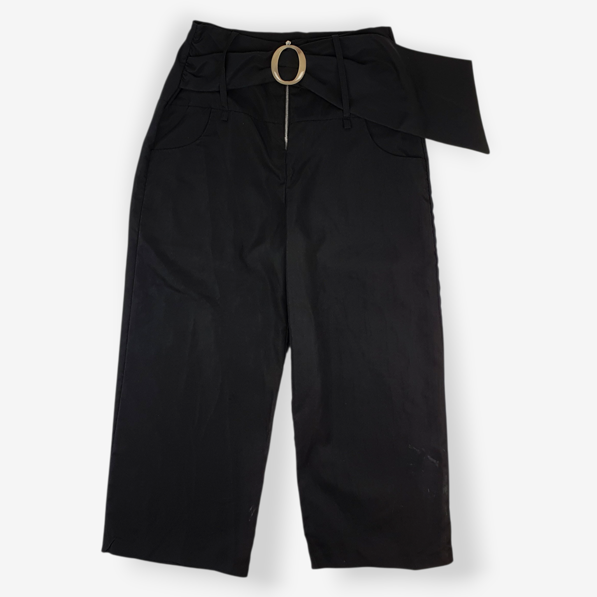 Pantalon Shein M / 38 / 50 / 10 / T2 / W28 pantalon shein m - Freeperie