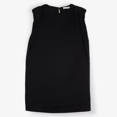 Robe Bisou's Project XL / 42 / 56 / 14 / T4 / W32 / W30 robe bisous-project xl - Freeperie