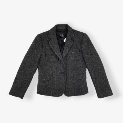 Blazer Zara M / 38 / 50 / 10 / T2 / W28, L / 40 / 54 / 12 / T3 / W30 / W29 blazer zara m, l - Freeperie
