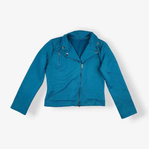 Veste Temu L / 40 / 54 / 12 / T3 / W30 / W29 veste temu l - Freeperie