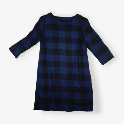 Robe Kiabi XL / 42 / 56 / 14 / T4 / W32 / W30 robe kiabi xl - Freeperie