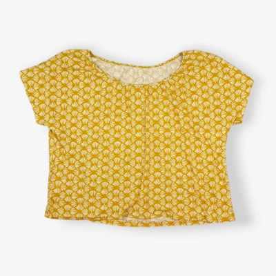 Blouse Sans marque L / 40 / 54 / 12 / T3 / W30 / W29 top, blouse, t-shirt sans-marque l - Freeperie