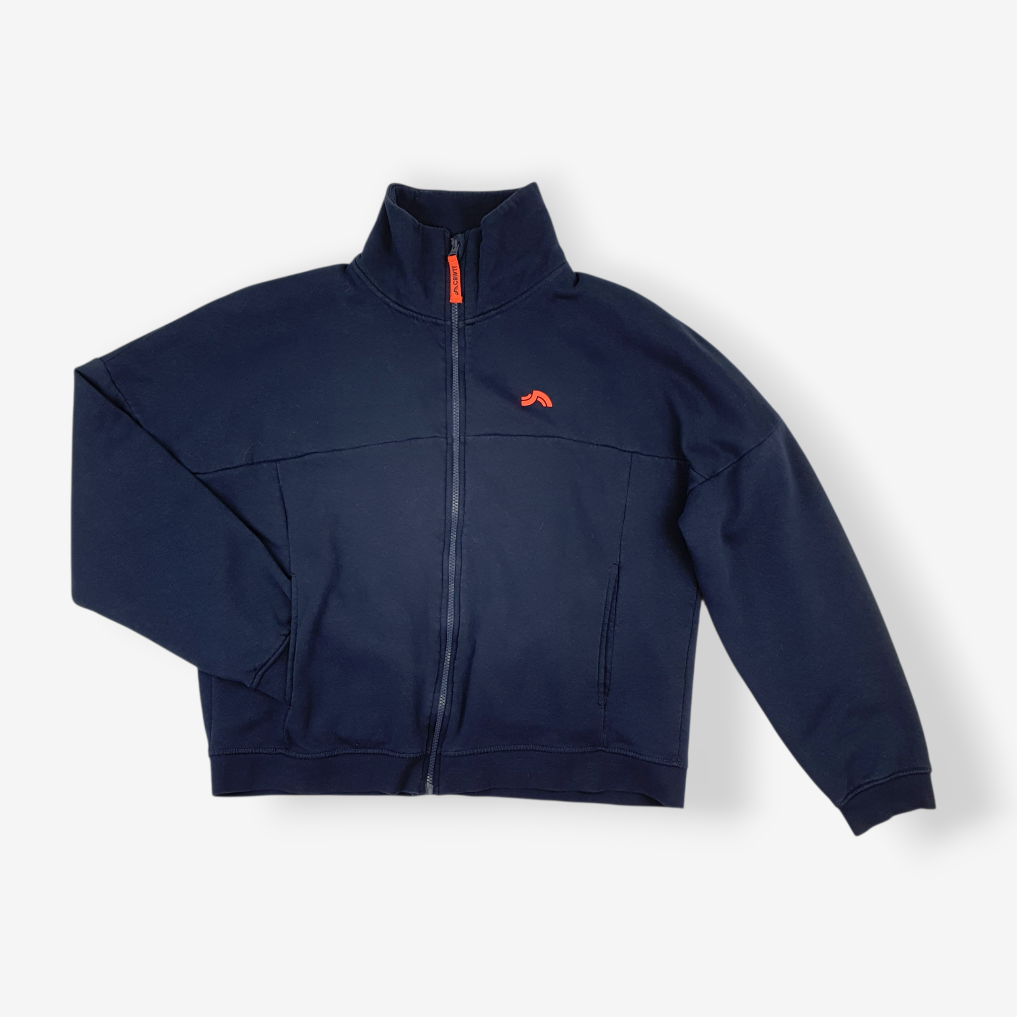 Sweat Crivit L / 40 / 54 / 12 / T3 / W30 / W29 sweat crivit l - Freeperie
