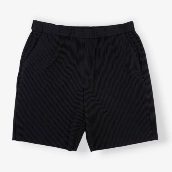 short zara l - Freeperie