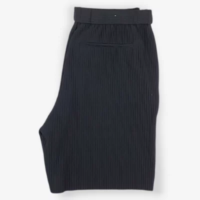 short zara l - Freeperie