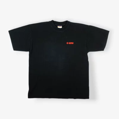 t-shirt bc-collection xl - Freeperie