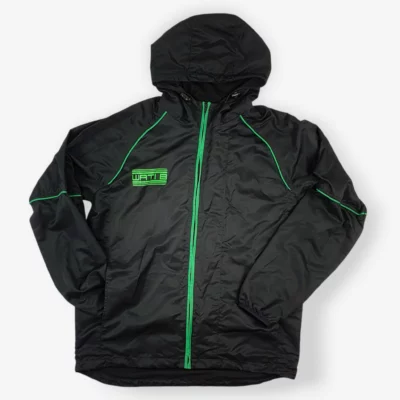 Veste Wati B M / 38 / 50 / 10 / T2 / W28 veste wati-b m - Freeperie