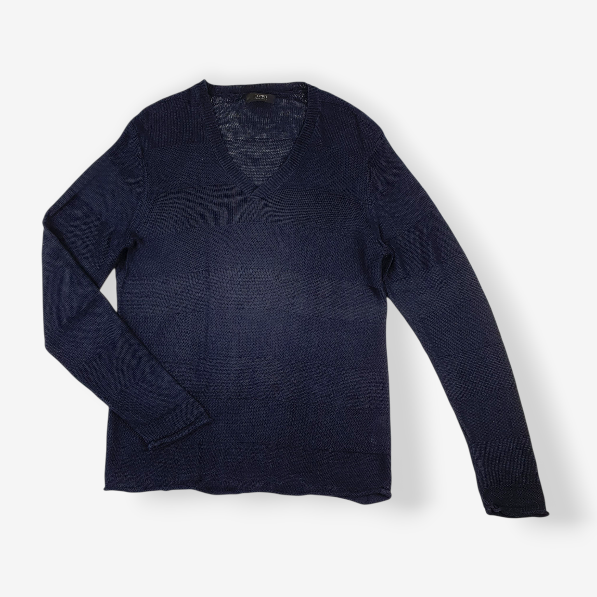 Pull Esprit L / 40 / 54 / 12 / T3 / W30 / W29 pull esprit l - Freeperie