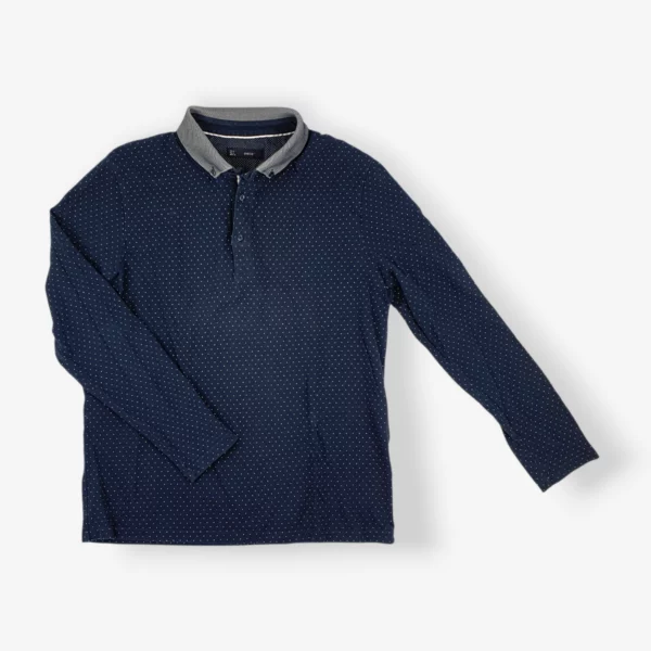 polo celio l - Freeperie