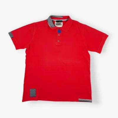 polo nanibon xl - Freeperie