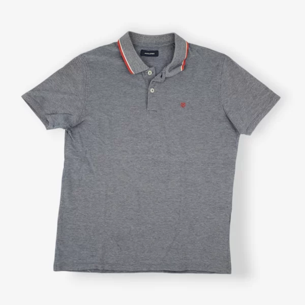 polo jack-jones s - Freeperie