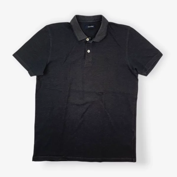 polo jack-jones m - Freeperie