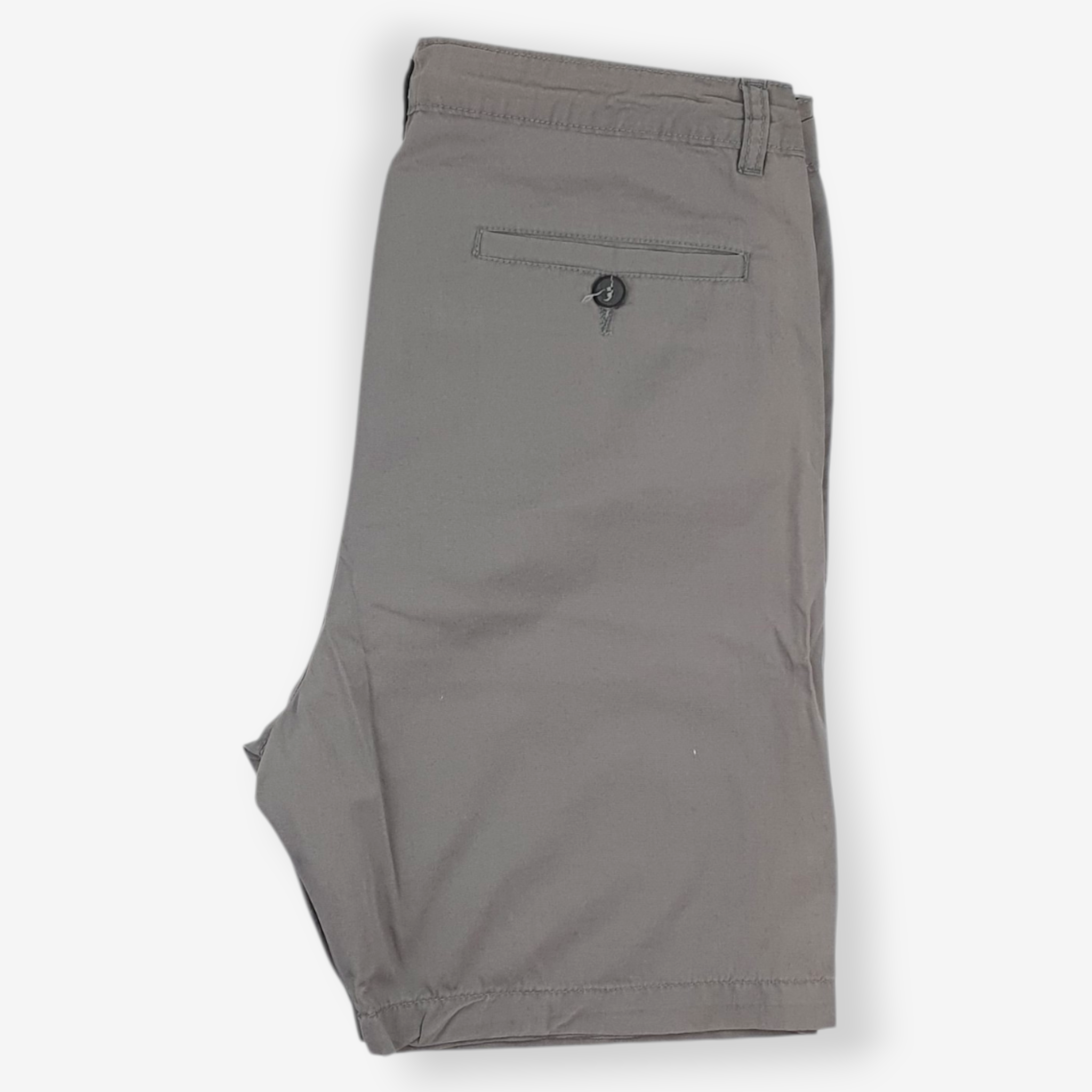 short 9th-avenue xl - Freeperie