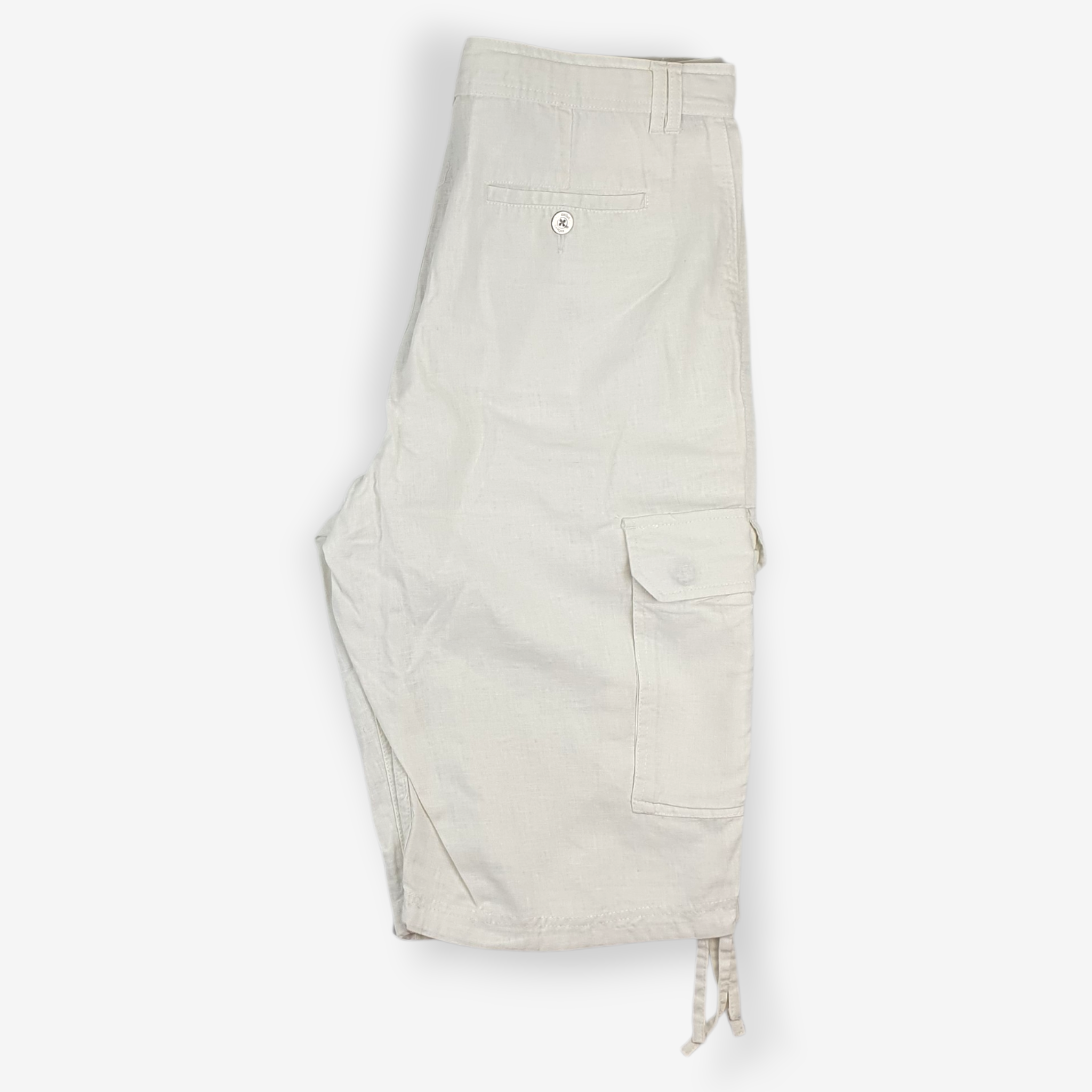 short celio xl - Freeperie