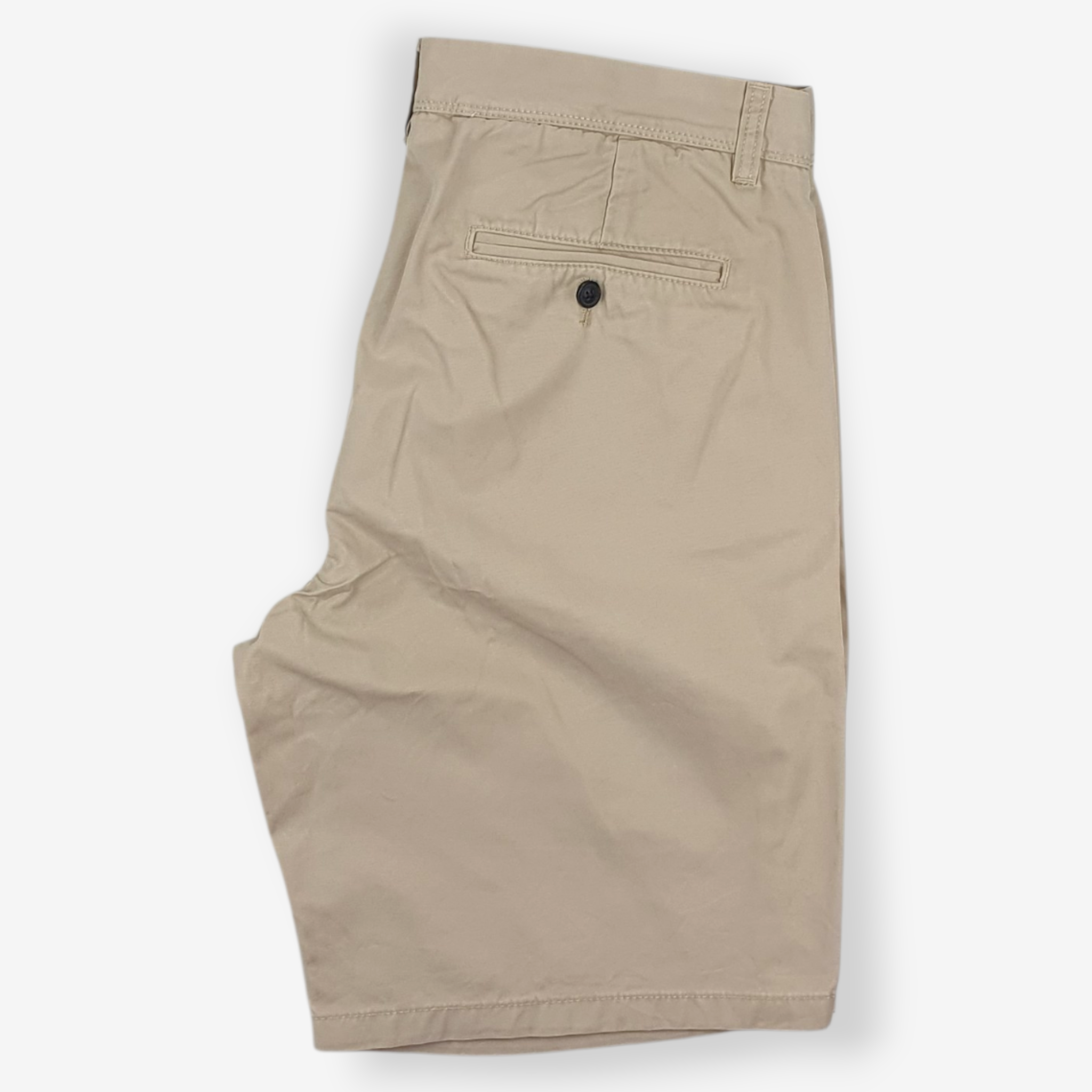 short tex xl - Freeperie