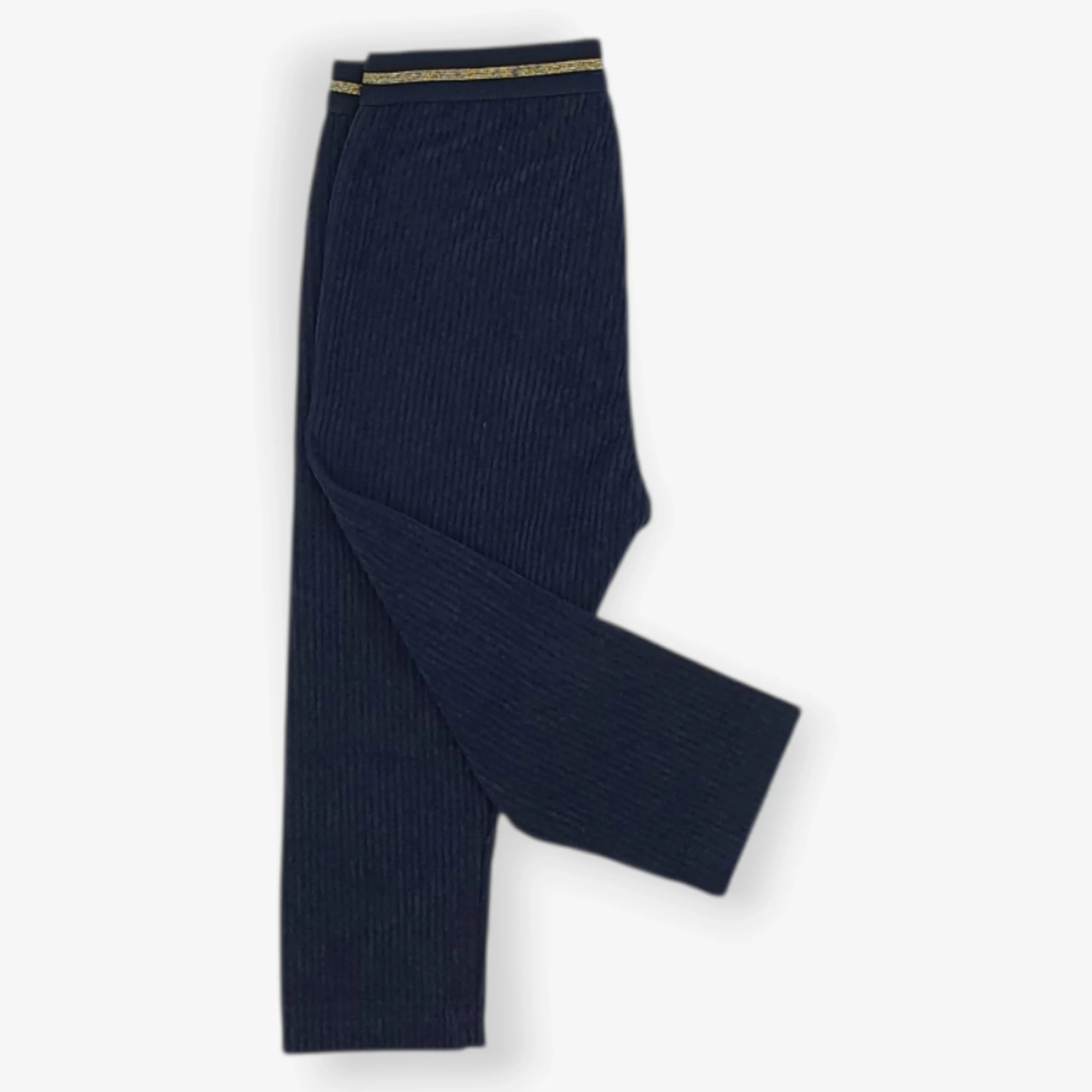 legging blue-seven 68, 74 - Freeperie