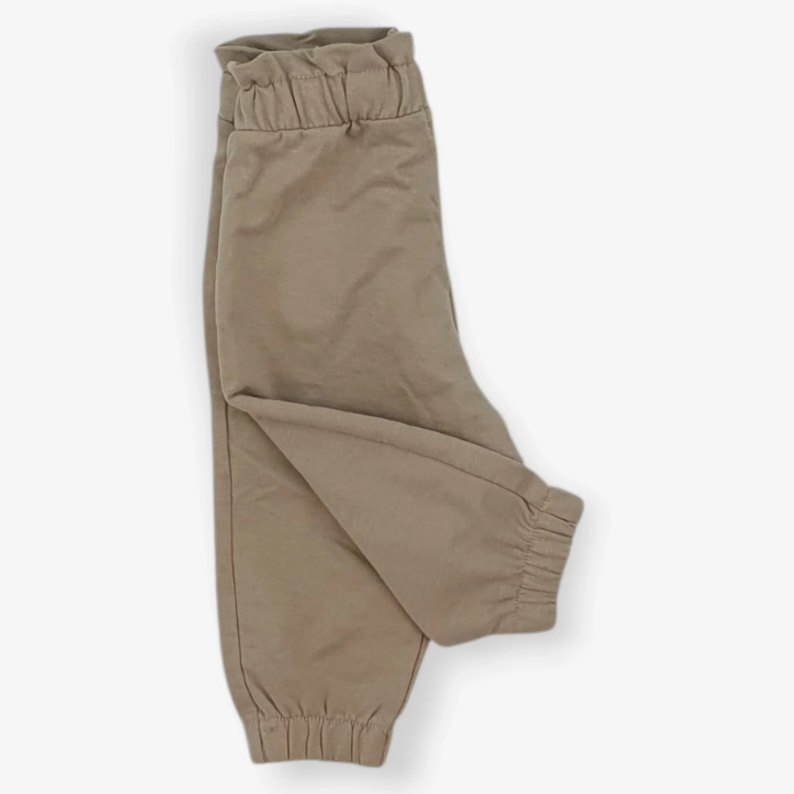 pantalon newbie 62 - Freeperie