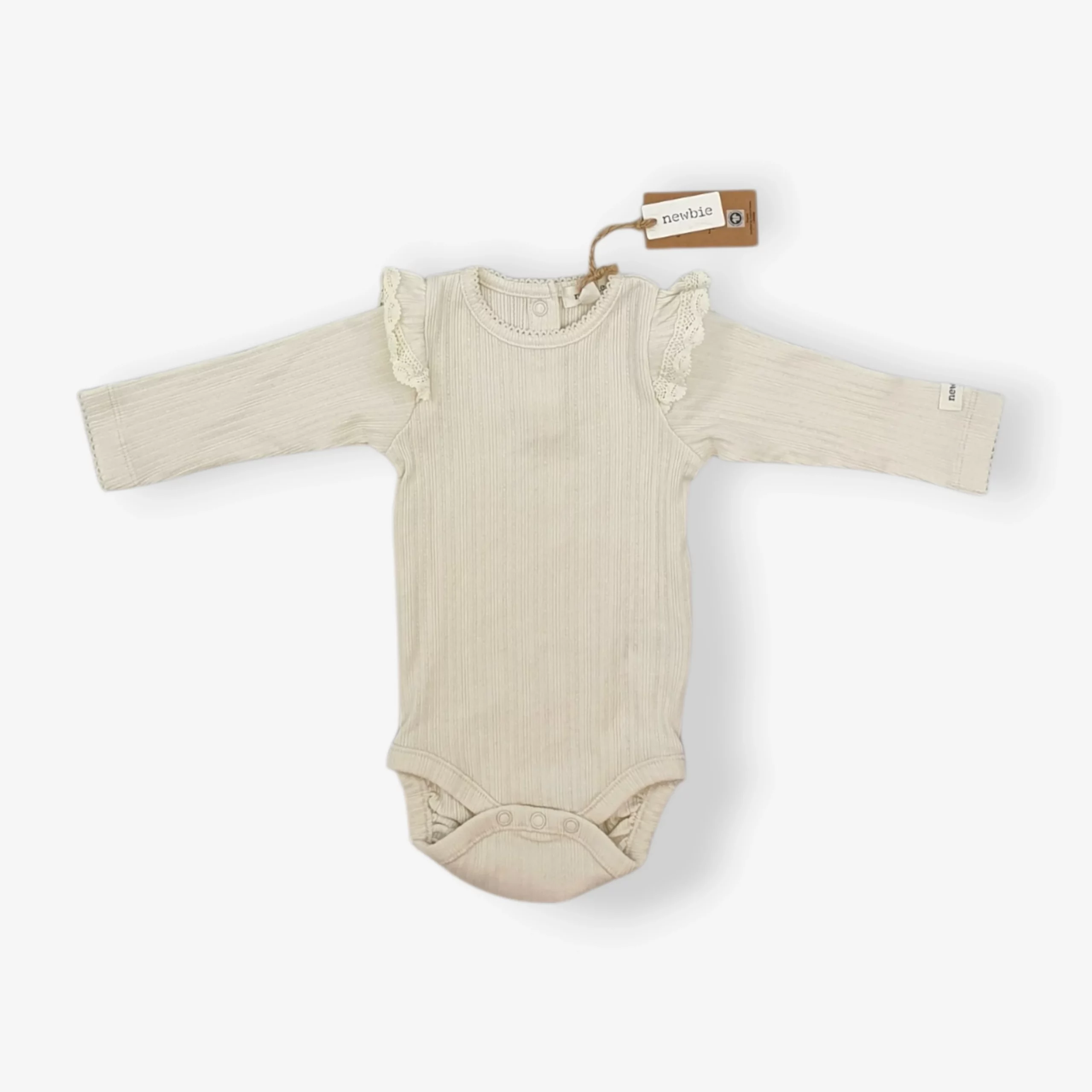 body newbie 62 - Freeperie