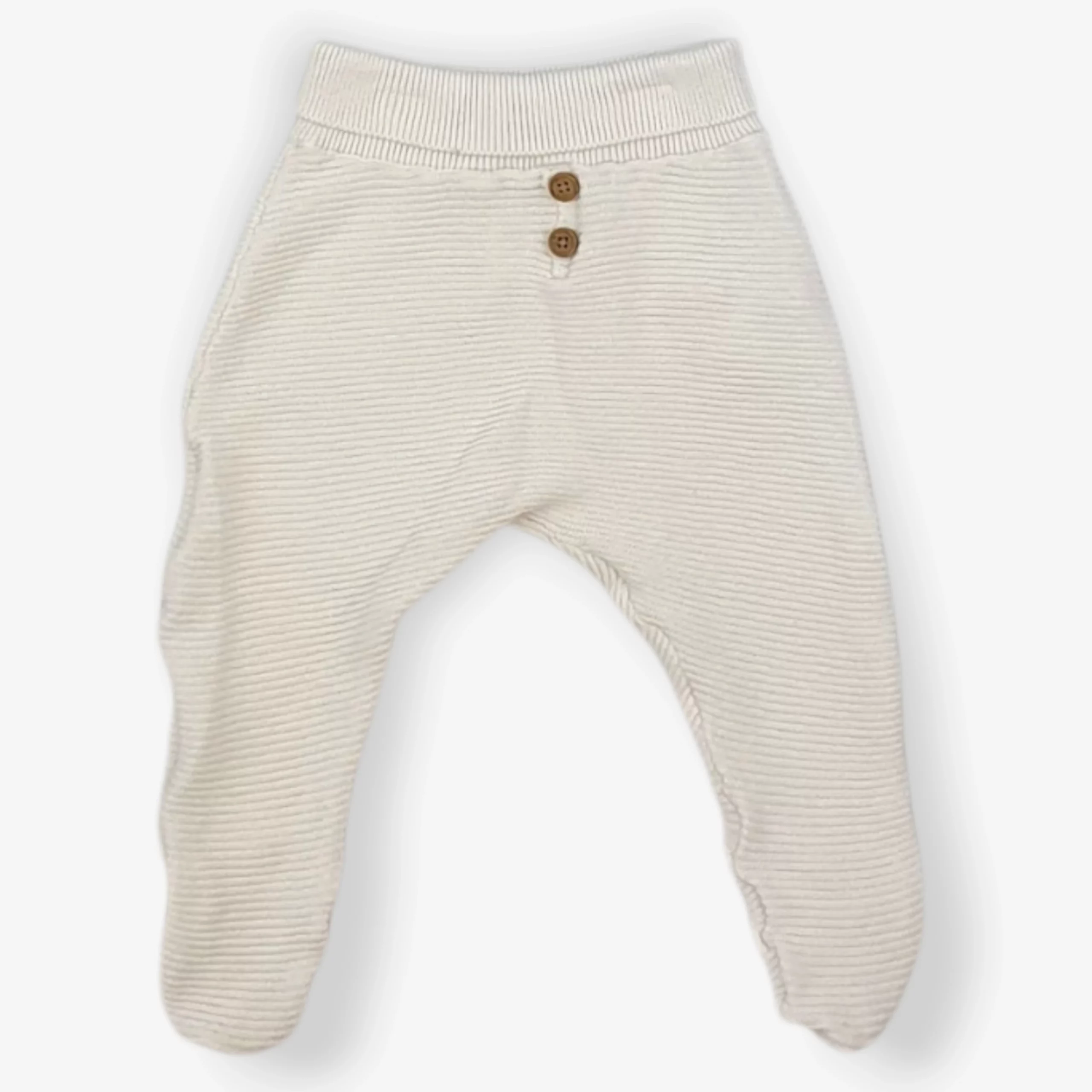 Pantalon Obaibi 50 - 1 mois pantalon obaibi-2 50 - Freeperie