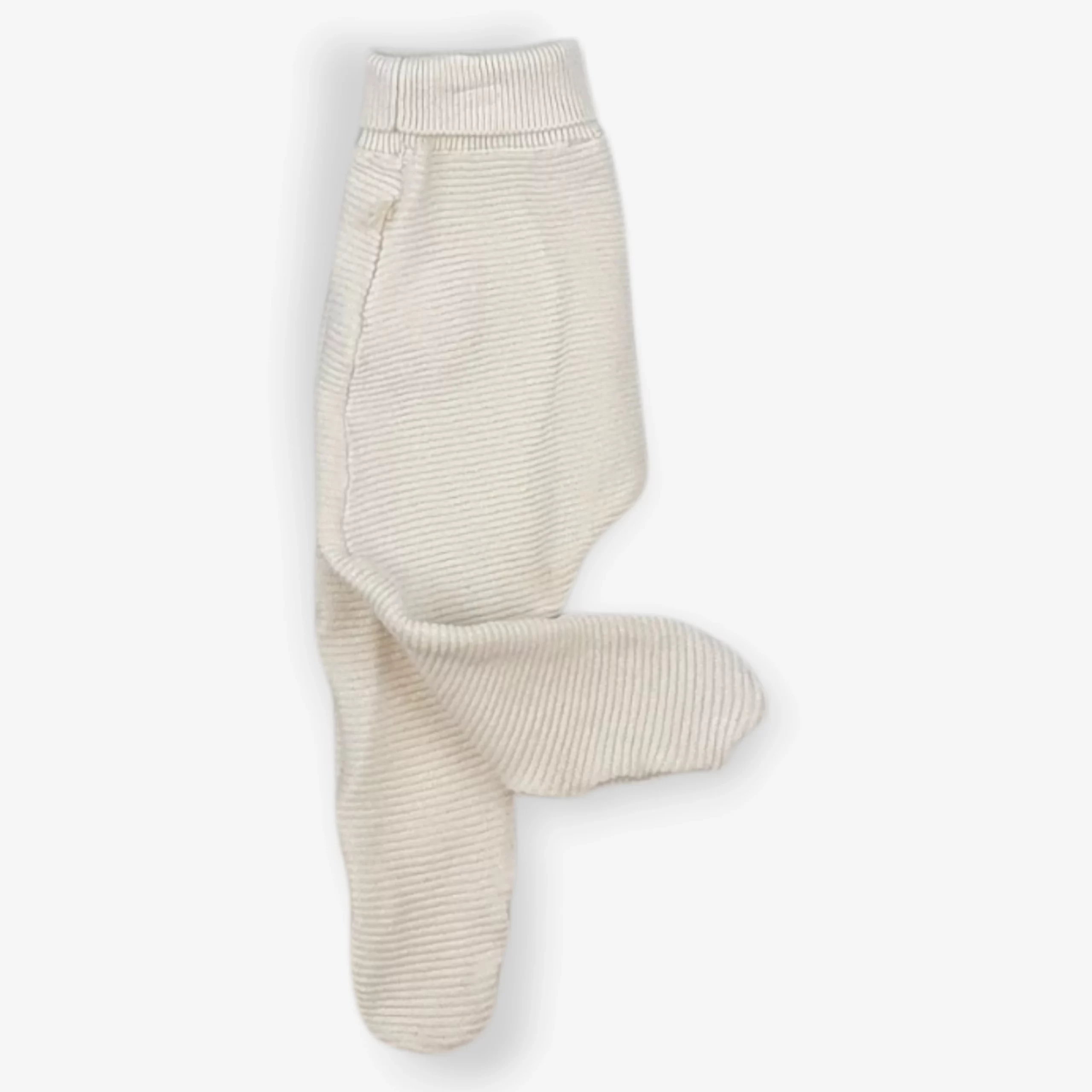 pantalon obaibi-2 50 - Freeperie