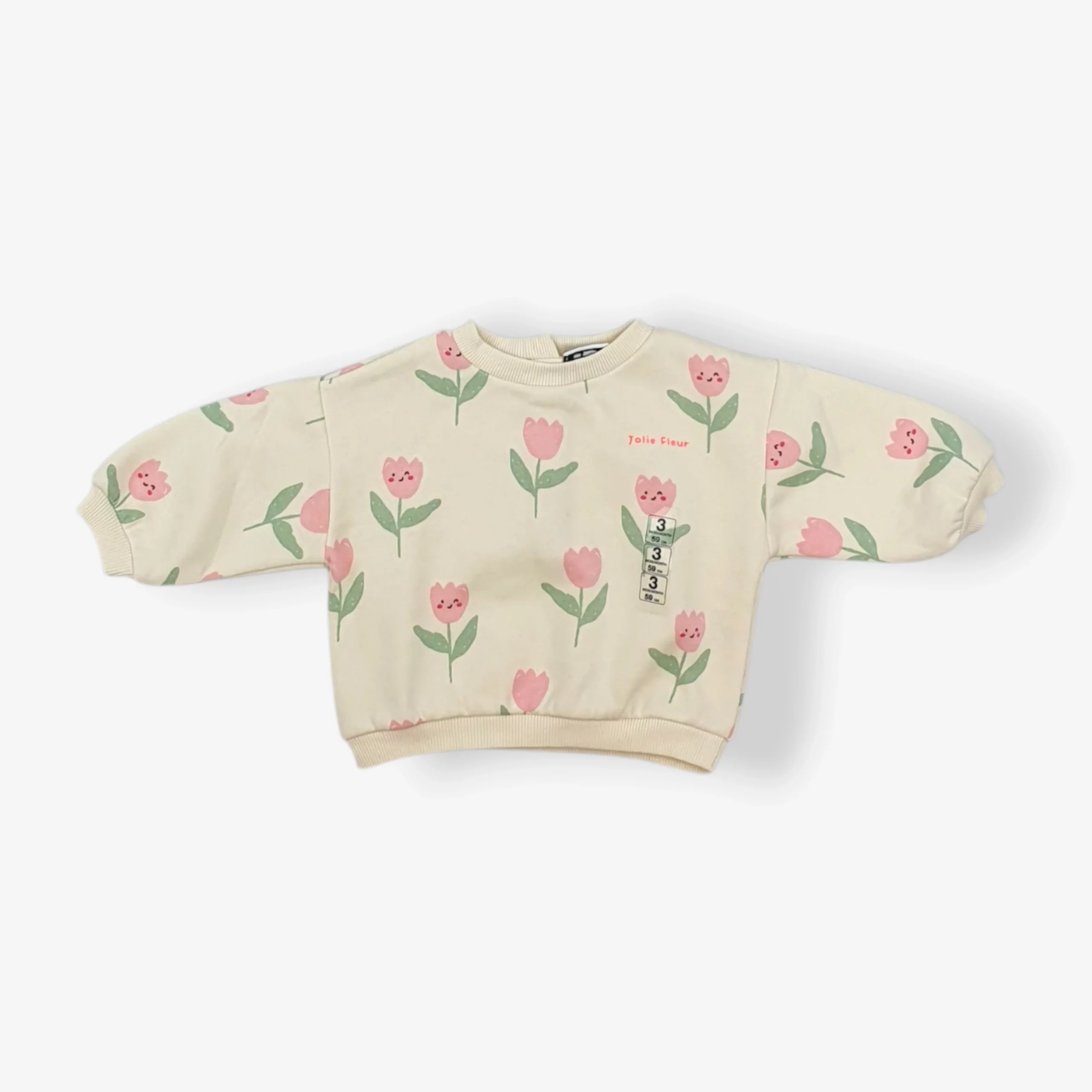 sweat tao 62 - Freeperie